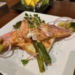 パイロット コーヒー - 