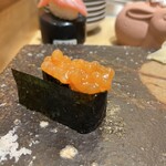 Sushikou Miue - 