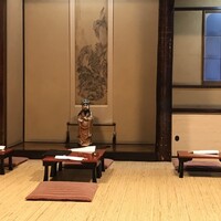 ぼたん - 