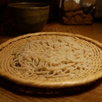 九つ井 玉川店 - 