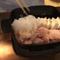 ぼたん - 
