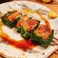 鳥茂 - 