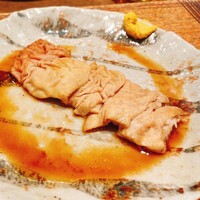 鳥茂 - 