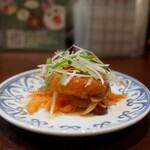 興 - 