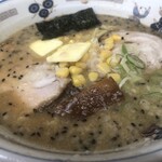 チャーシュー専門店 チャーシュー力A - 