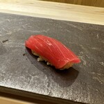 Sushi Tobikome - 