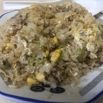 チャーシュー専門店 チャーシュー力A - 