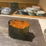 Sushi Tobikome - 