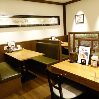 グリル ぶどう亭_2