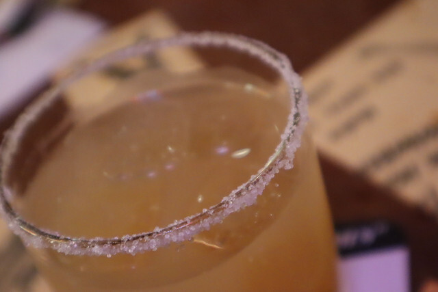 LIVE HOUSE KENTO'S 仙台 - 勾当台公園（ダイニングバー）の写真