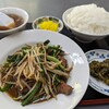 大寛 - 料理写真: