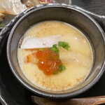 さっぽろ鮨処 海森 - 