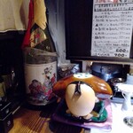 和酒バー縁がわ - 