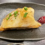 さっぽろ鮨処 海森 - 