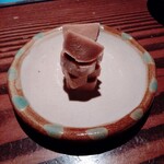 和酒バー縁がわ - 