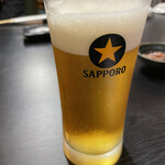 さっぽろ鮨処 海森 - 