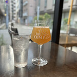 FAR YEAST TOKYO Brewery&Grill - 