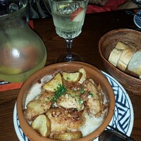 sangria 青山店 - 