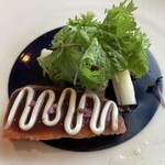 サンシャイン クルーズ・クルーズ - 