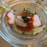 サンシャイン クルーズ・クルーズ - 