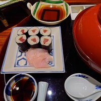 呉竹 - 