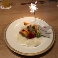 肉亭ふたご iki 本郷三丁目店 - 