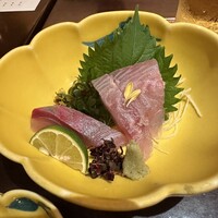 土佐料理 祢保希 丸の内店 - 