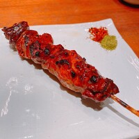伊勢廣 京橋本店 - 