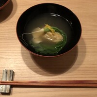 肉亭ふたご iki 本郷三丁目店 - 