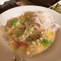 パリアッチョ 丸の内仲通り店 - 