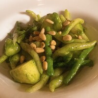 パリアッチョ 丸の内仲通り店 - 