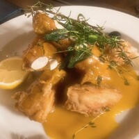 パリアッチョ 丸の内仲通り店 - 