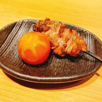 喜鈴 - 