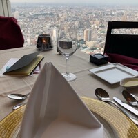 サンシャイン クルーズ・クルーズ - 