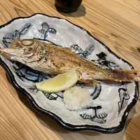 御茶ノ水 TEN - 