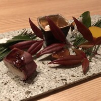 肉亭ふたご iki 本郷三丁目店 - 