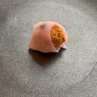 サンシャイン クルーズ・クルーズ - 