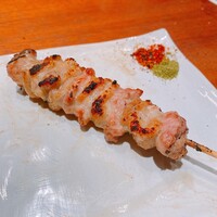 伊勢廣 京橋本店 - 