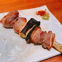 伊勢廣 京橋本店 - 