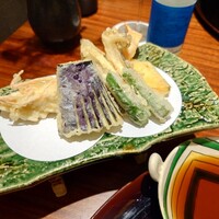 呉竹 - 