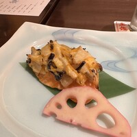 土佐料理 祢保希 丸の内店 - 