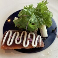 サンシャイン クルーズ・クルーズ - 