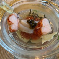 サンシャイン クルーズ・クルーズ - 