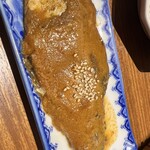 Ogura Tetsunabe - 