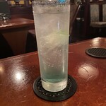 明治館 - モヒート