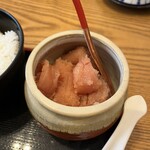 和食 たちばな - 