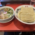 カドヤ食堂 総本店 - 