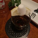 明治館 - ニコラシカ