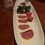 明治館 - 