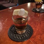 明治館 - ニコラシカ